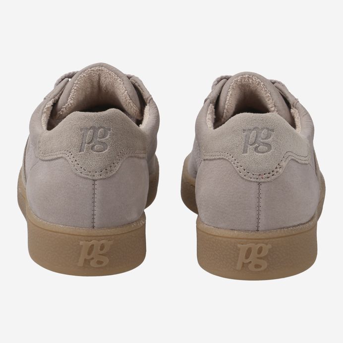 Paul Green Pauls 5364-026