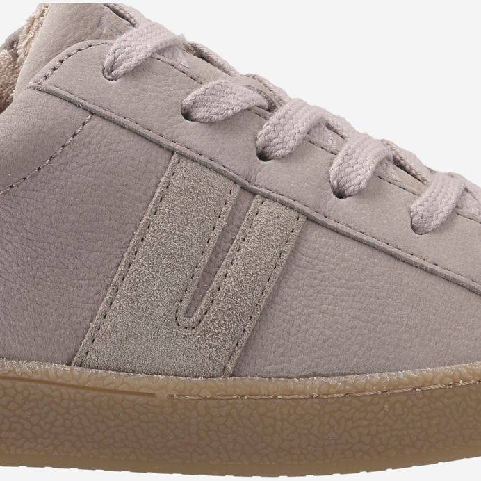 Paul Green Pauls 5364-026