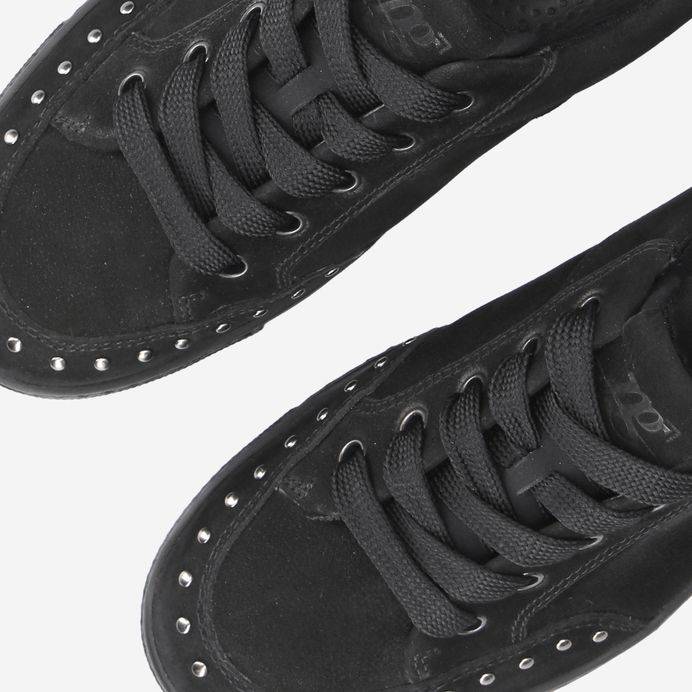 Paul Green Pauls 5381-016