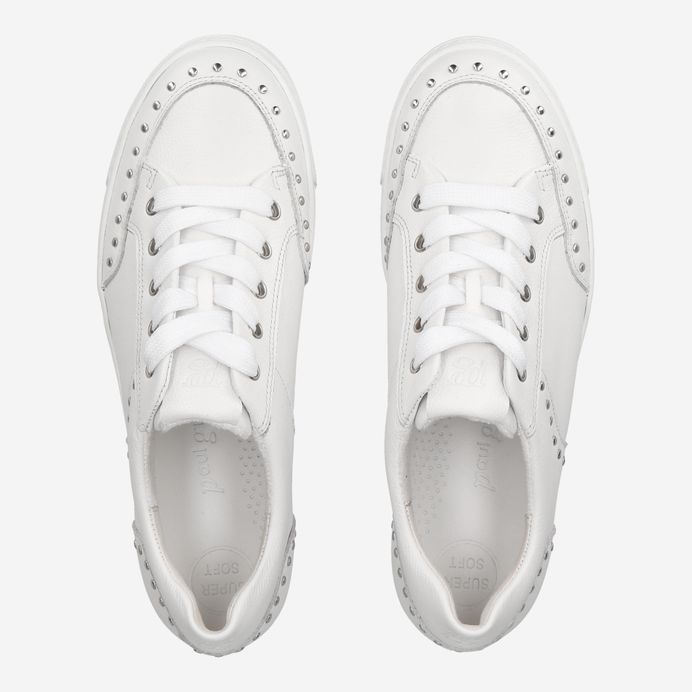 Paul Green Pauls 5381-036