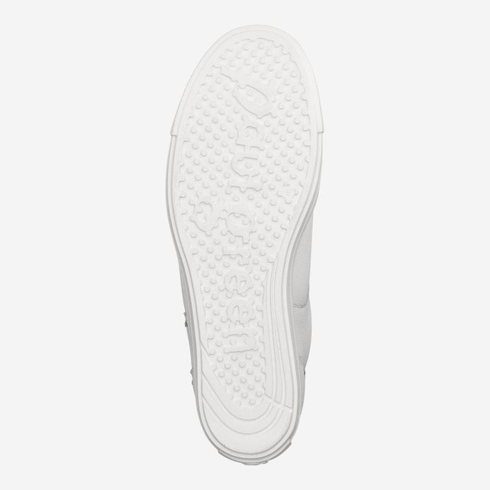 Paul Green Pauls 5381-036