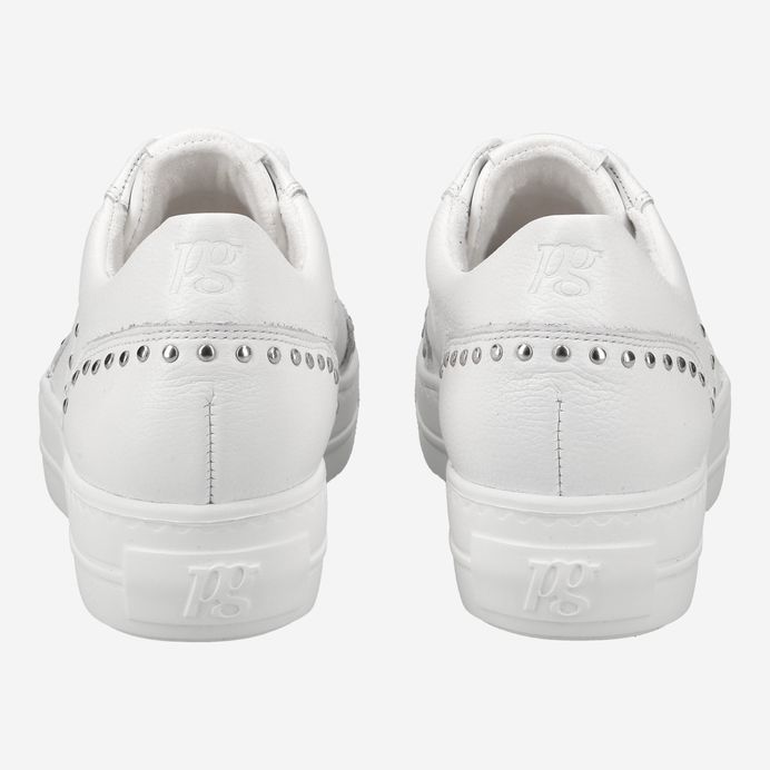 Paul Green Pauls 5381-036