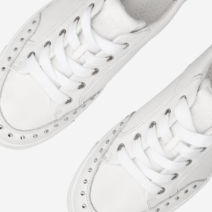 Paul Green Pauls 5381-036