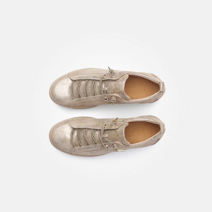 Paul Green Pauls 5417-066