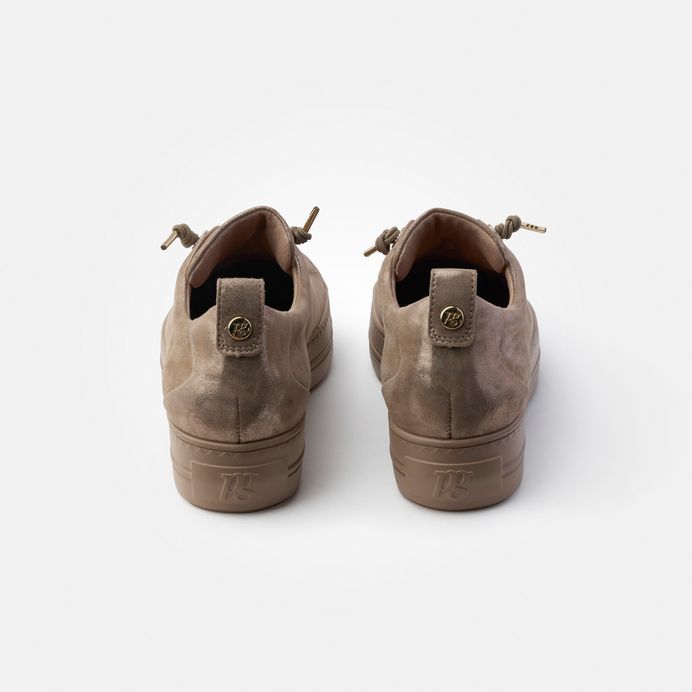 Paul Green Pauls 5417-066