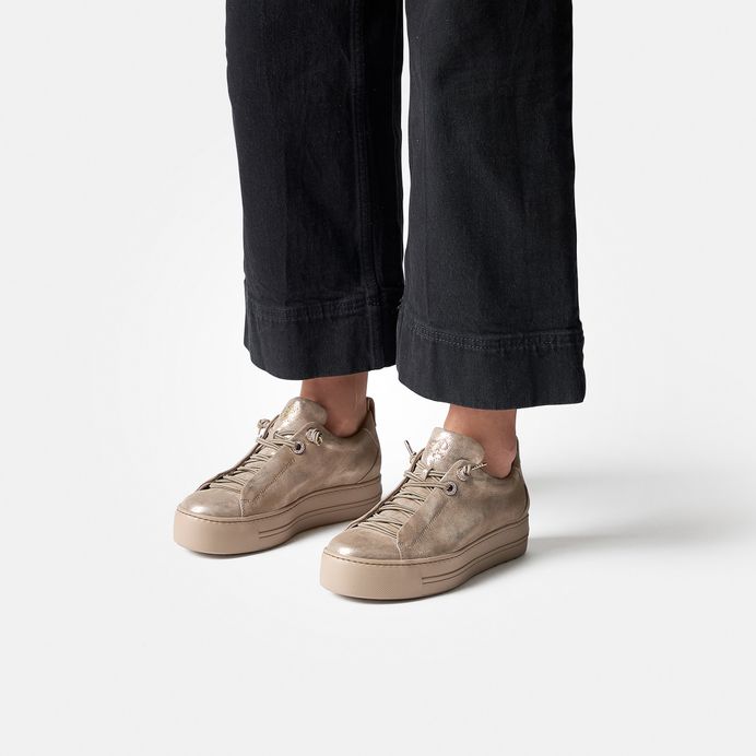 Paul Green Pauls 5417-066