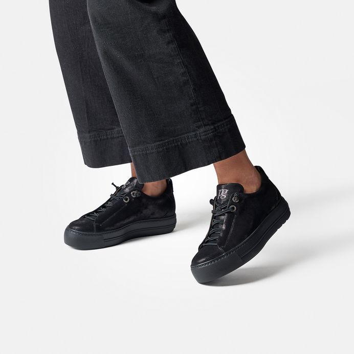 Paul Green Pauls 5417-076