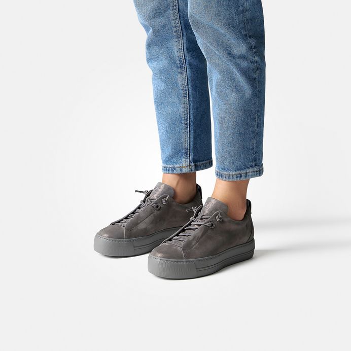 Paul Green Pauls 5417-086