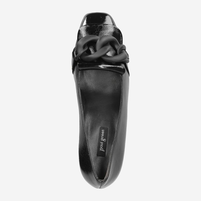Paul Green Pumps 3789-002