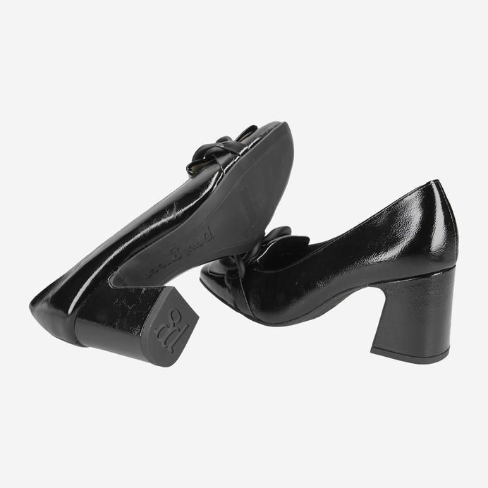 Paul Green Pumps 3789-002