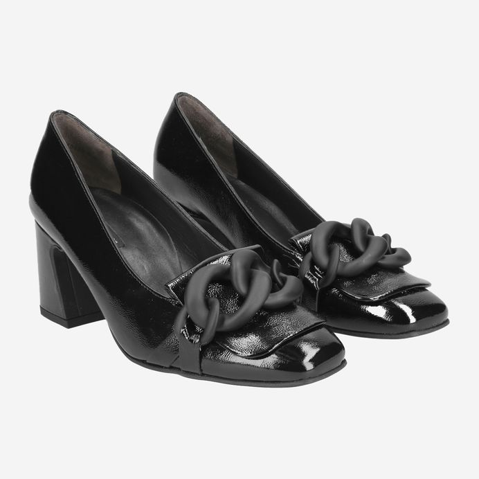 Paul Green Pumps 3789-002