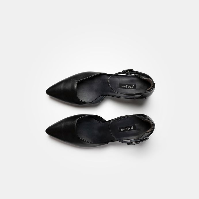 Paul Green Pumps 3820-015