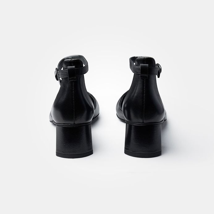 Paul Green Pumps 3820-015