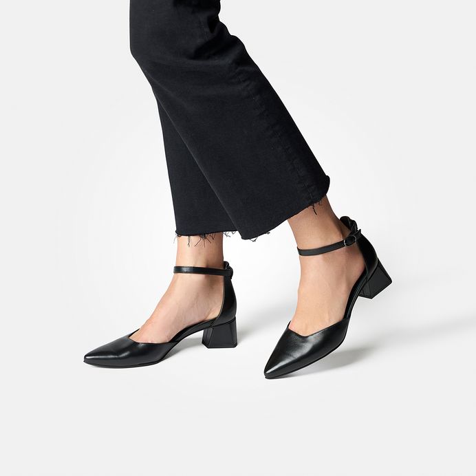 Paul Green Pumps 3820-015