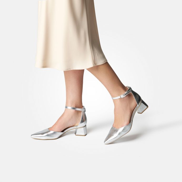 Paul Green Pumps 3820-025