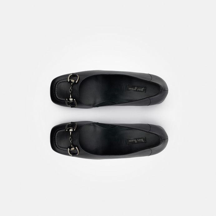 Paul Green Pumps 3825-025