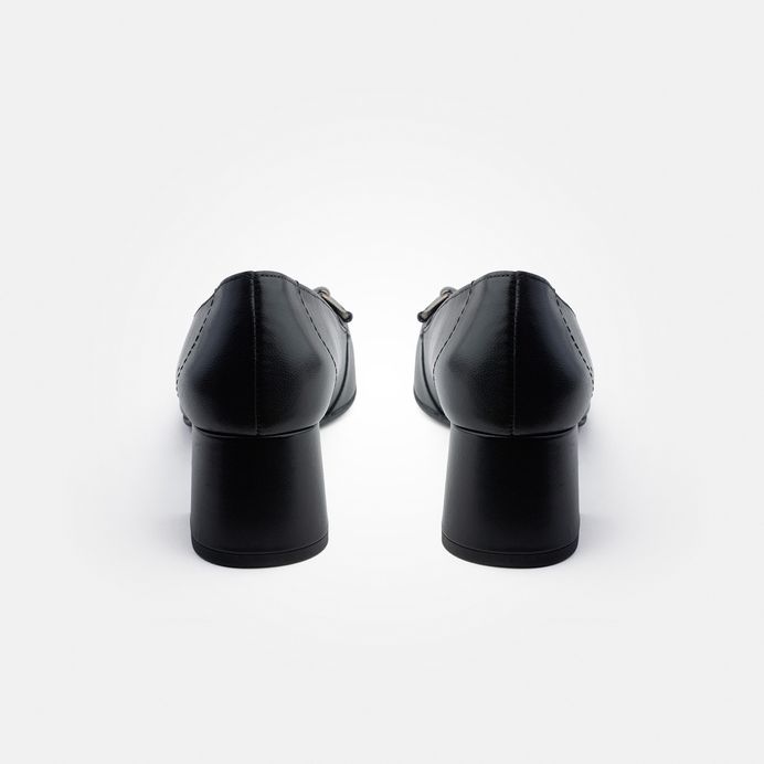 Paul Green Pumps 3825-025