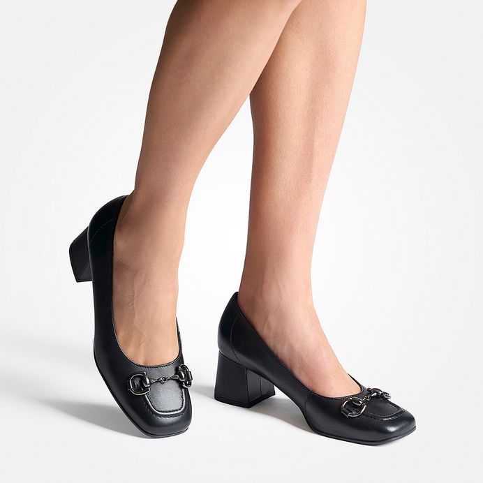 Paul Green Pumps 3825-025