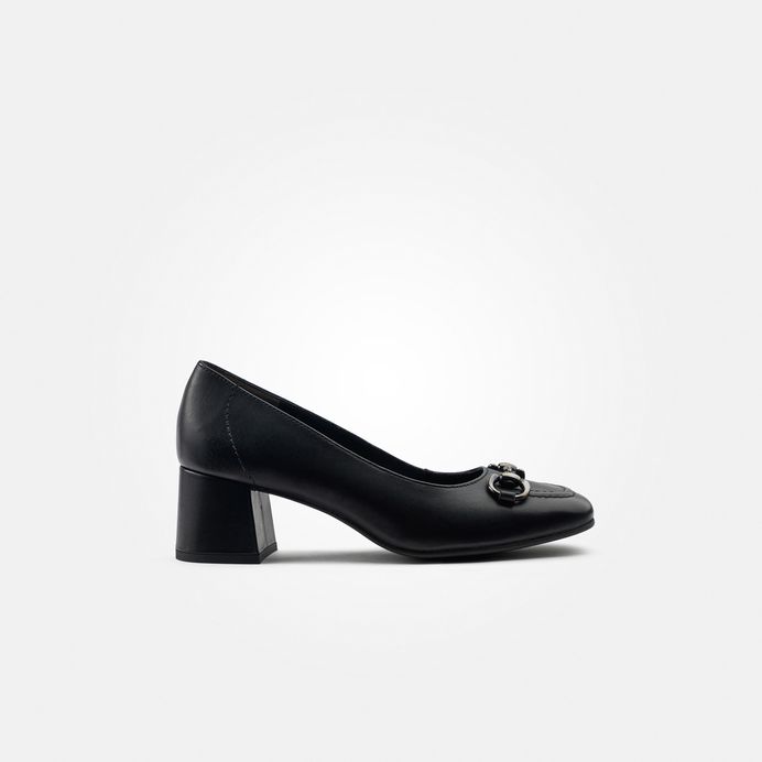 Paul Green Pumps 3825-025