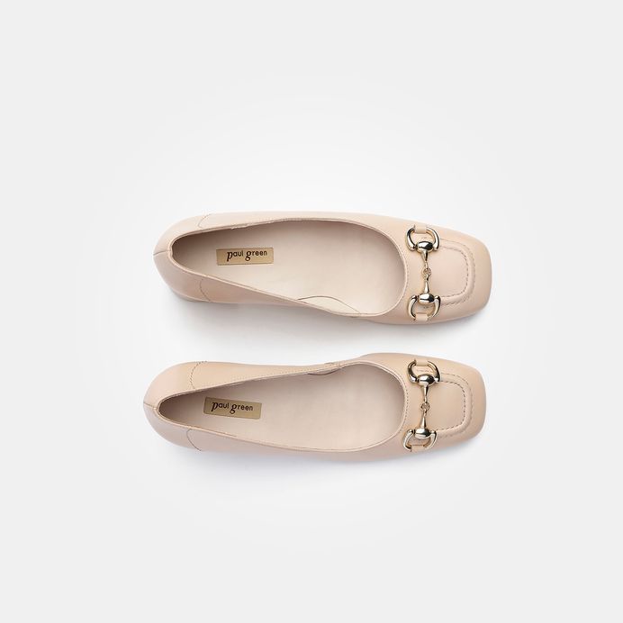 Paul Green Pumps 3825-035