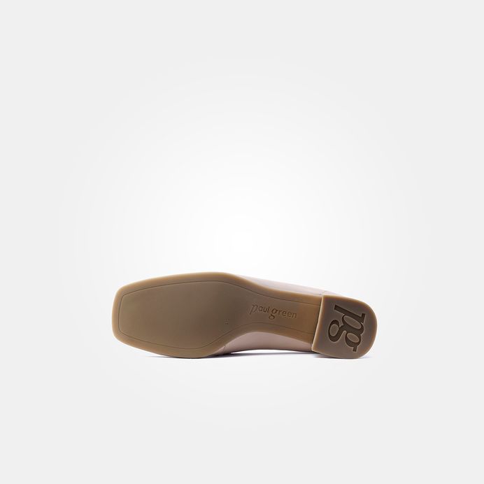 Paul Green Pumps 3825-035