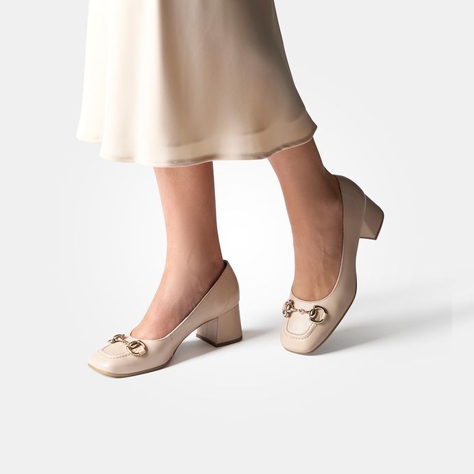 Paul Green Pumps 3825-035