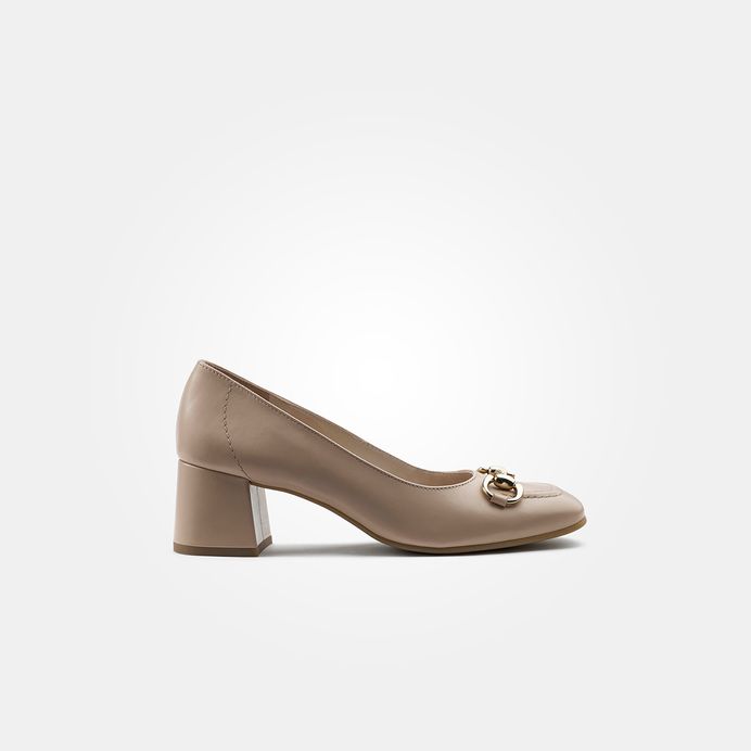 Paul Green Pumps 3825-035