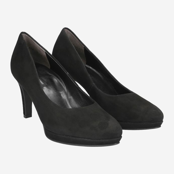 Paul Green Pumps 3836-001
