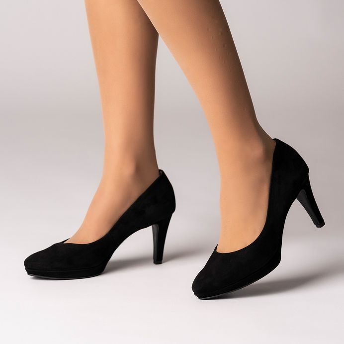 Paul Green Pumps 3836-001