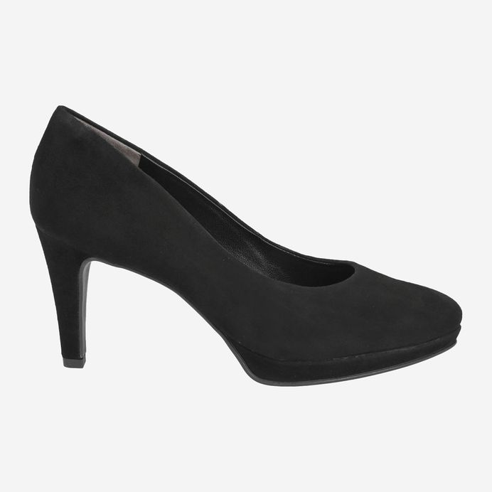 Paul Green Pumps 3836-001