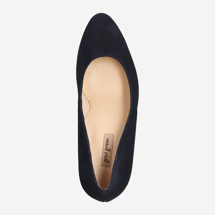 Paul Green Pumps 3836-011