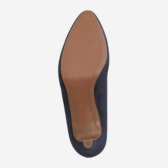 Paul Green Pumps 3836-011