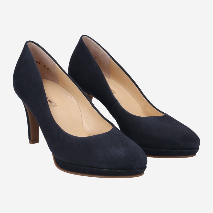 Paul Green Pumps 3836-011