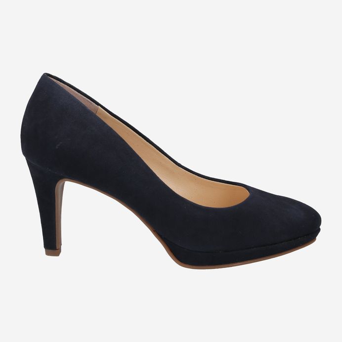 Paul Green Pumps 3836-011