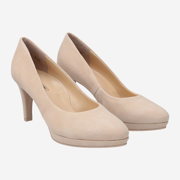 Paul Green Pumps 3836-021