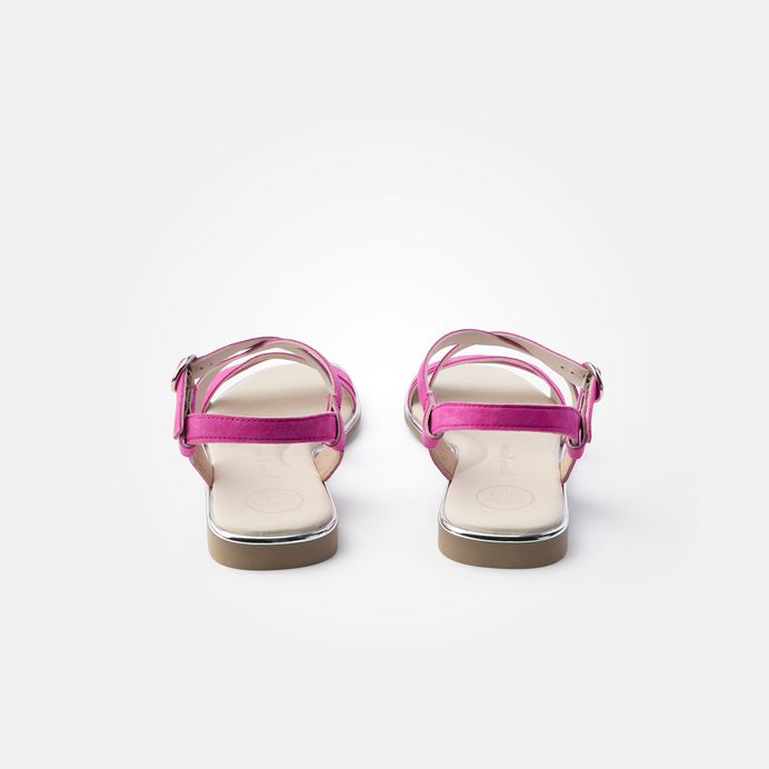 Paul Green Sandale 6096-025