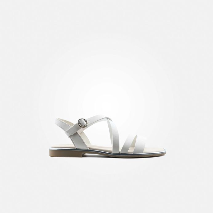 Paul Green Sandale 6096-055