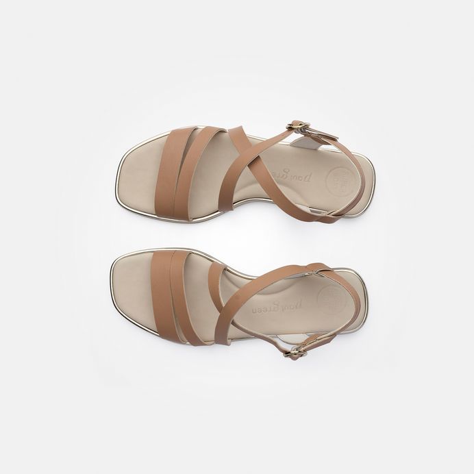 Paul Green Sandale 6096-065