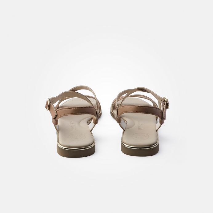 Paul Green Sandale 6096-065