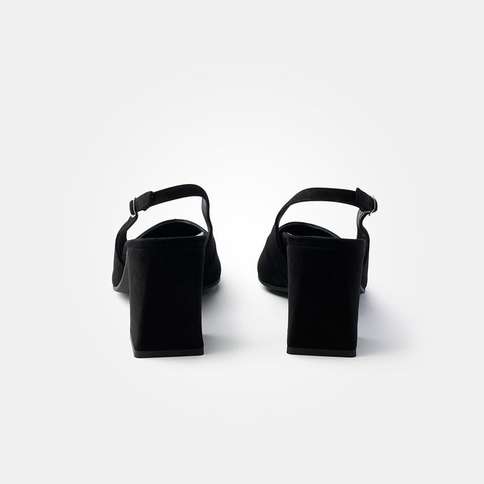 Paul Green Sandalette 6101-015