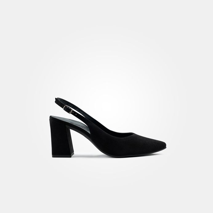 Paul Green Sandalette 6101-015