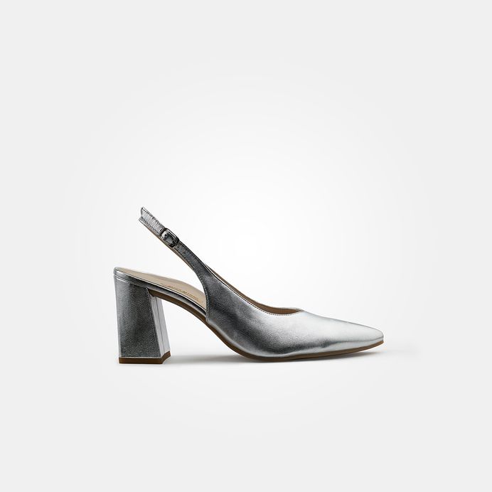 Paul Green Sandalette 6101-045