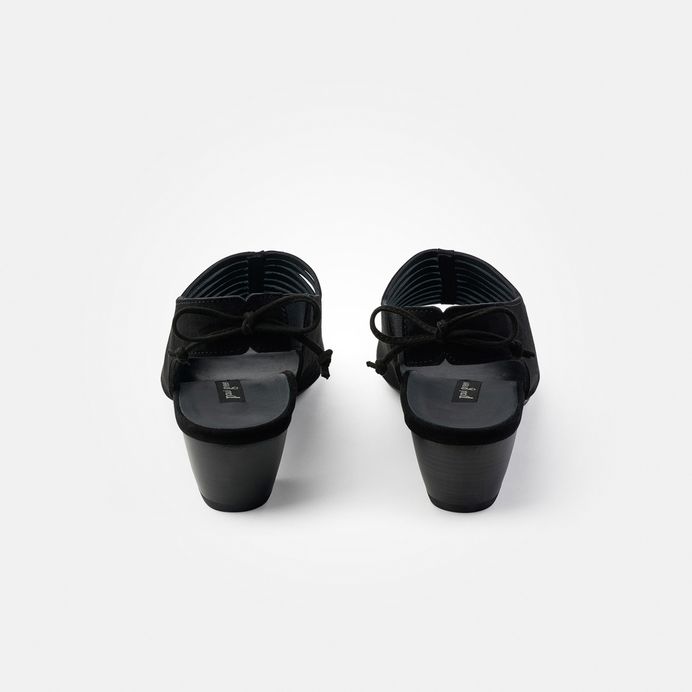 Paul Green Sandalette 6589-415