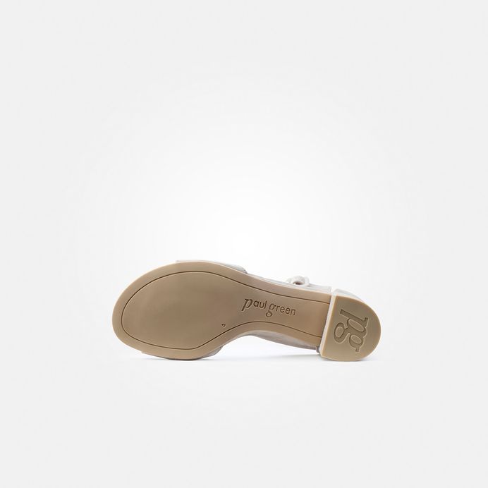 Paul Green Sandalette 7469-151