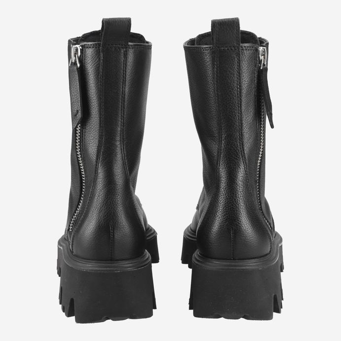 Paul Green Schnürbootie 8046-004