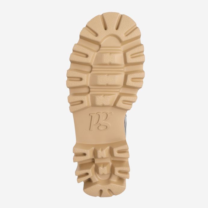 Paul Green Schnürbootie 8046-014