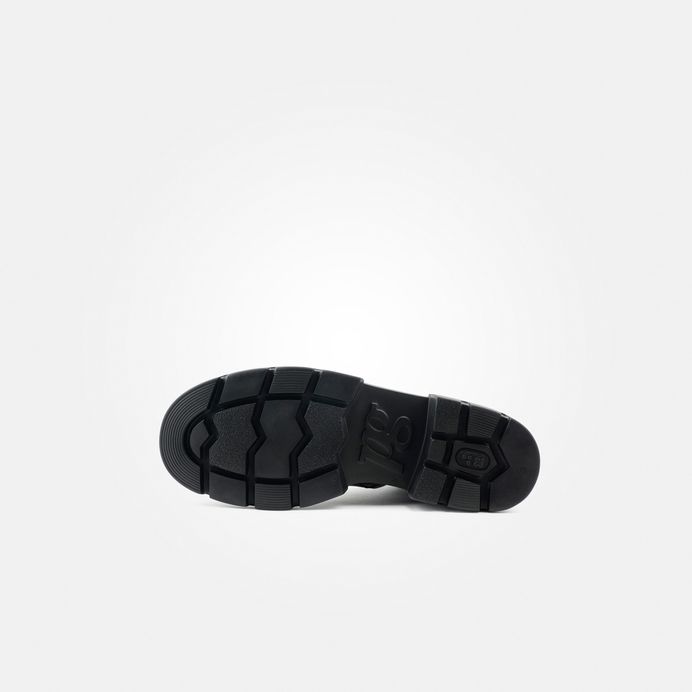 Paul Green Schnürbootie 8148-026