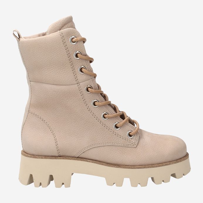 Paul Green Schnürbootie 9153-012