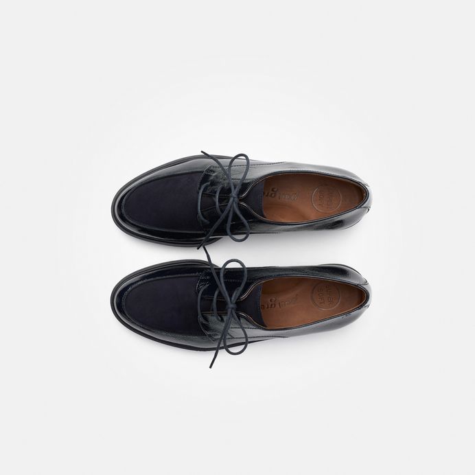 Paul Green Schnürer 2688-046