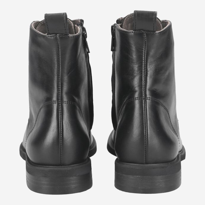 Paul Green Schnürstiefelette 8066-004